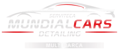 Mundialcars, Serviteca · Detailing · Multimarca